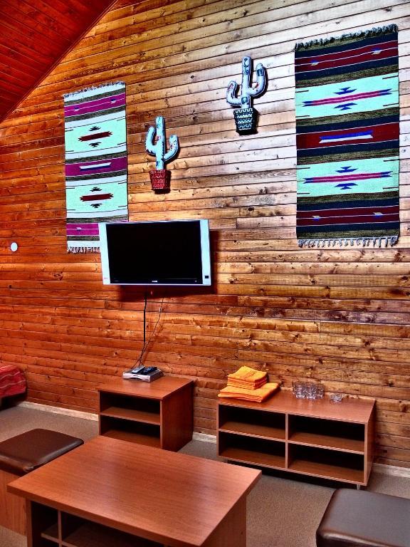 Urusel Guesthouse Tallinn Pokoj fotografie